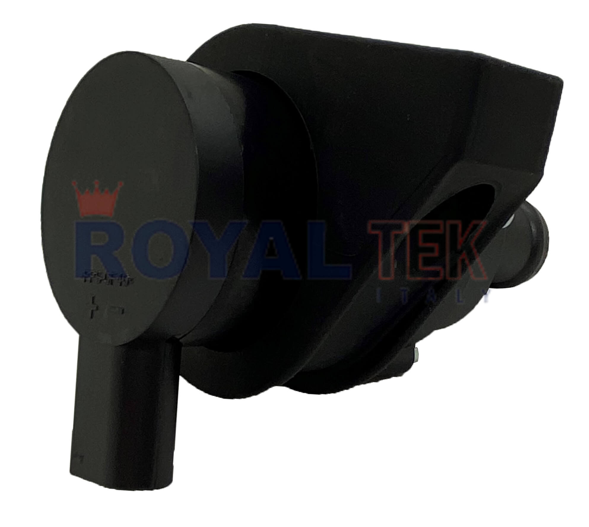 CODIGO ARTICULO - DESCRIPCION